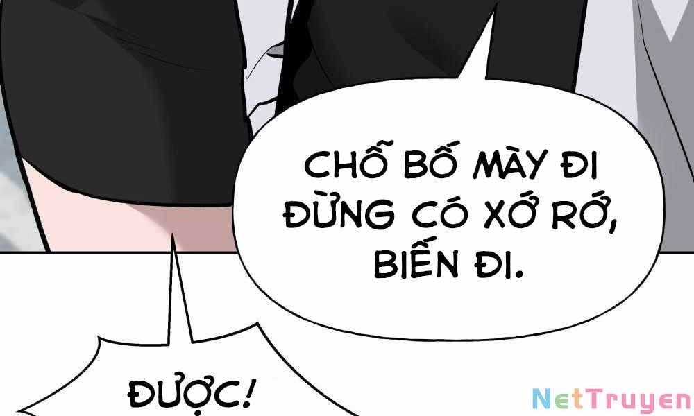 Chương 11 - Trang 102