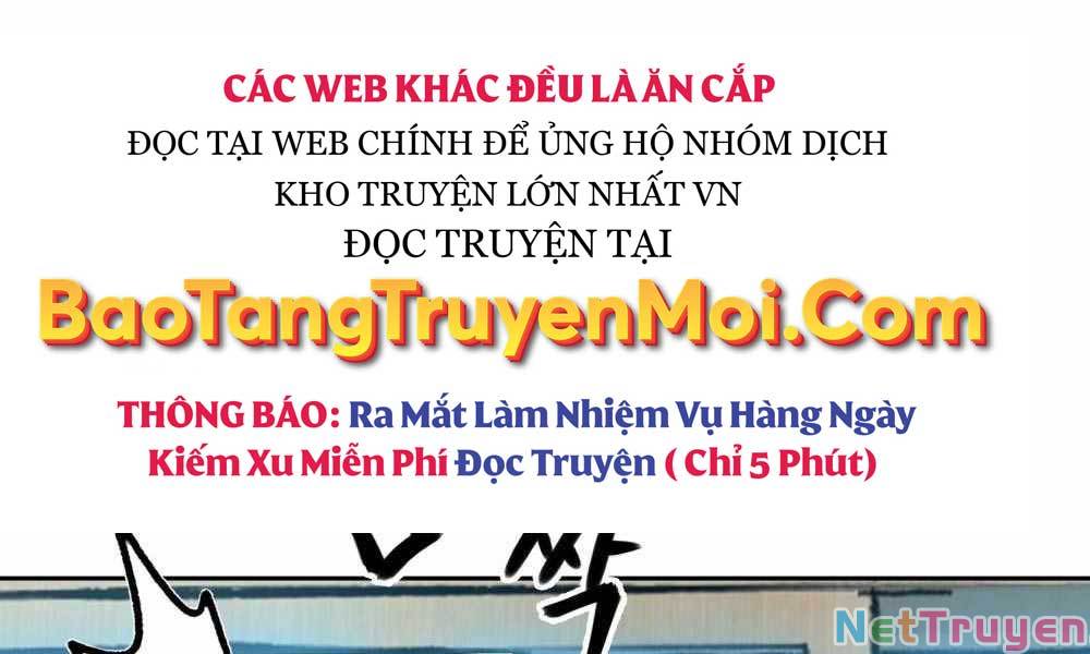 Chương 11 - Trang 107