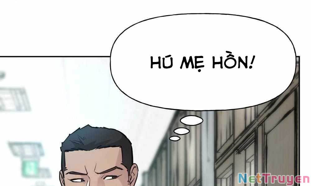 Chương 11 - Trang 111