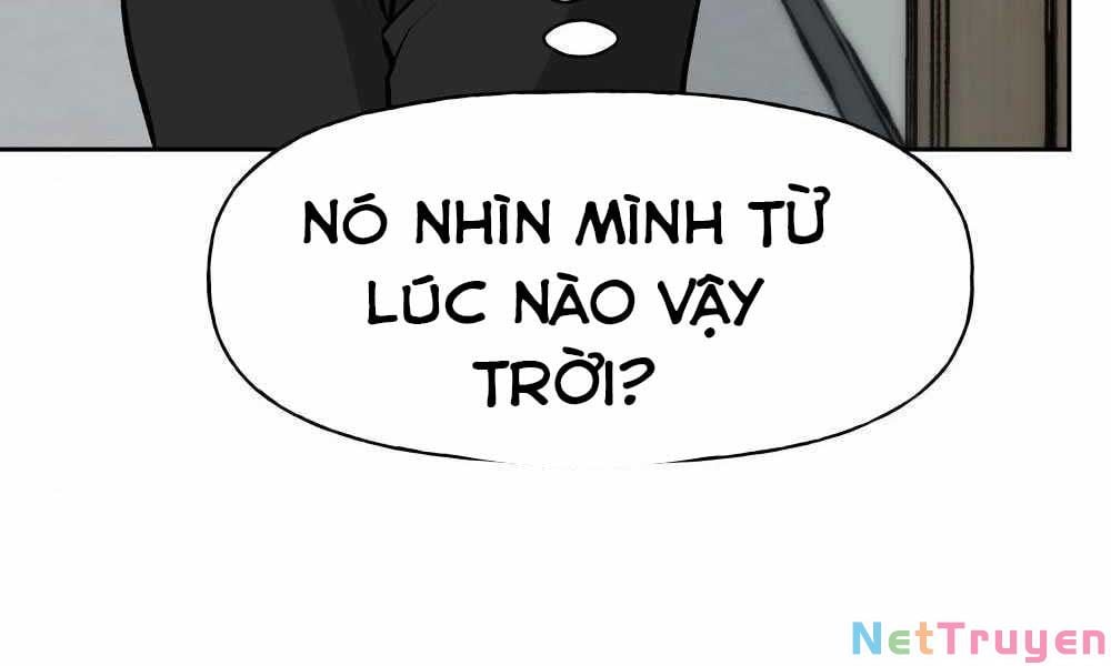 Chương 11 - Trang 114
