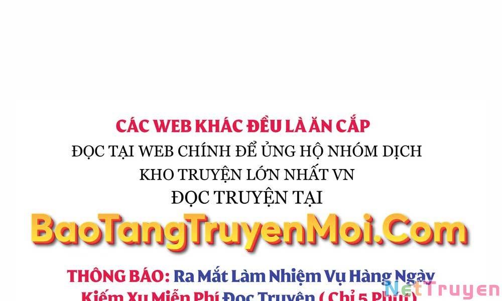 Chương 11 - Trang 115