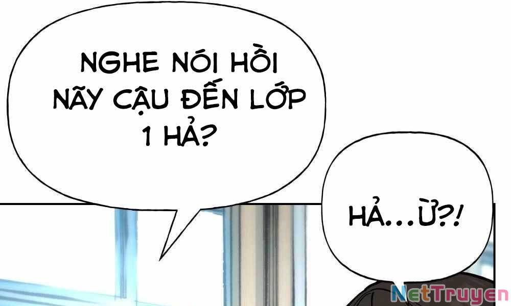 Chương 11 - Trang 119