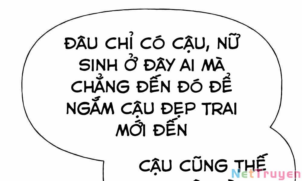 Chương 11 - Trang 123