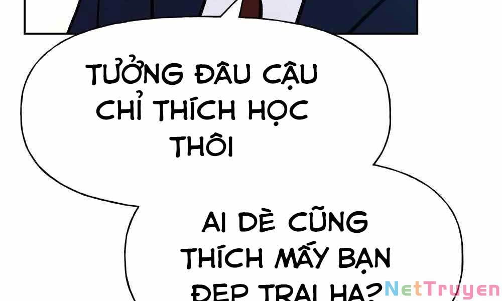 Chương 11 - Trang 126