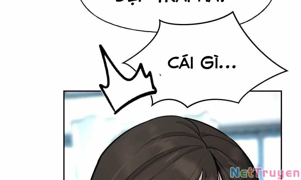 Chương 11 - Trang 127