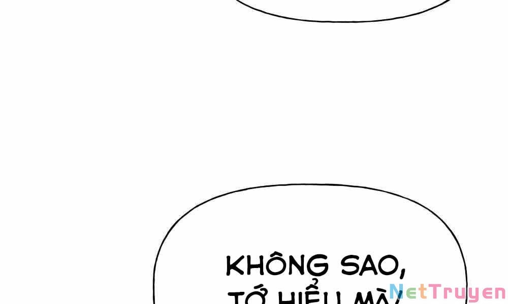 Chương 11 - Trang 130
