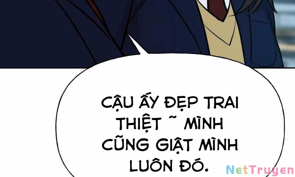 Chương 11 - Trang 133