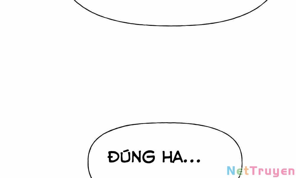 Chương 11 - Trang 134