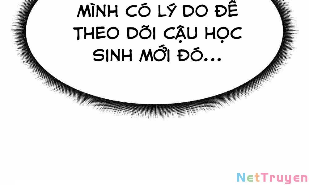 Chương 11 - Trang 137