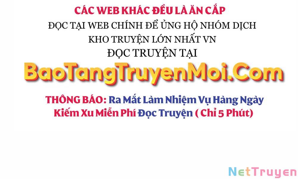 Chương 11 - Trang 138