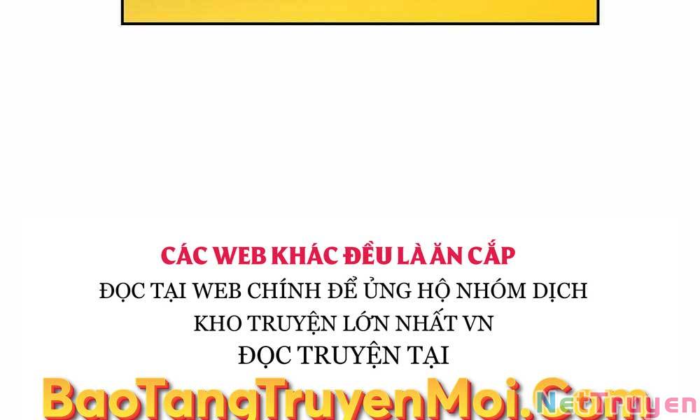 Chương 11 - Trang 141