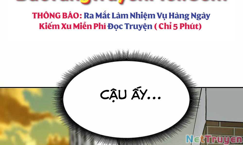 Chương 11 - Trang 142