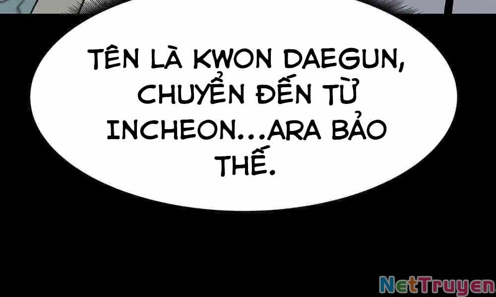 Chương 11 - Trang 146