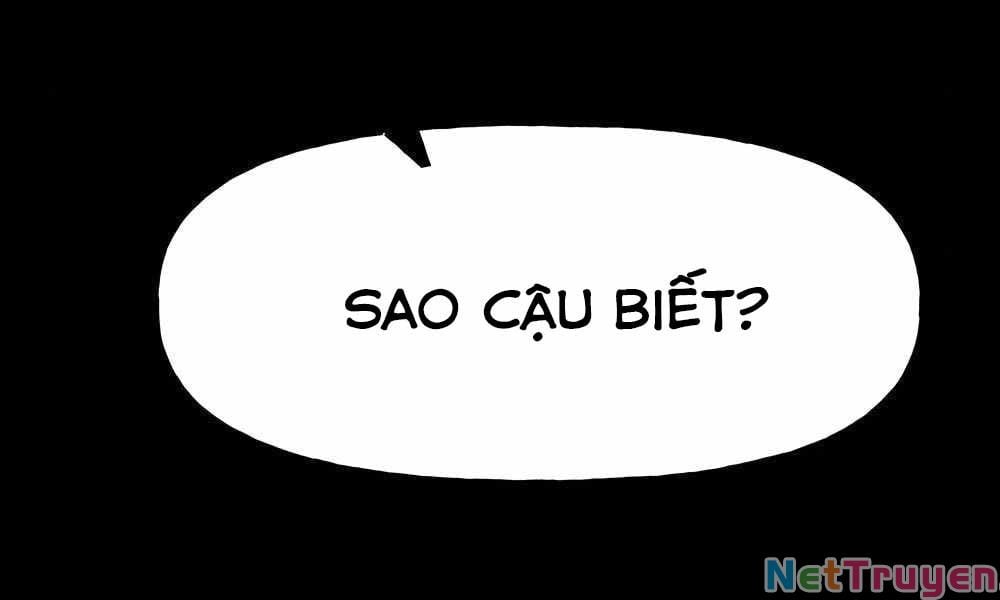 Chương 11 - Trang 147