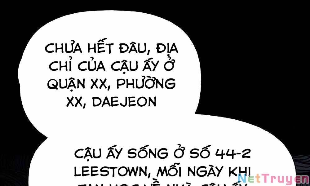 Chương 11 - Trang 148