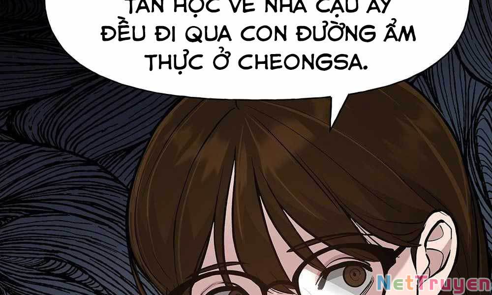 Chương 11 - Trang 149