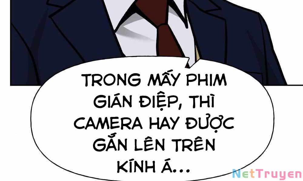 Chương 11 - Trang 16