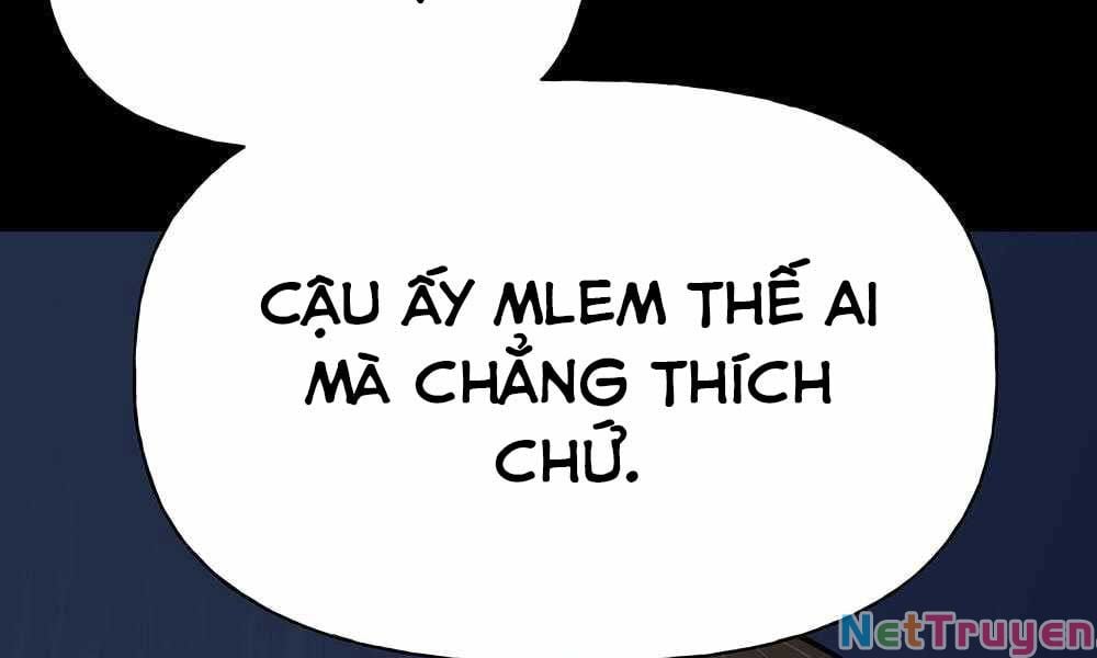 Chương 11 - Trang 153