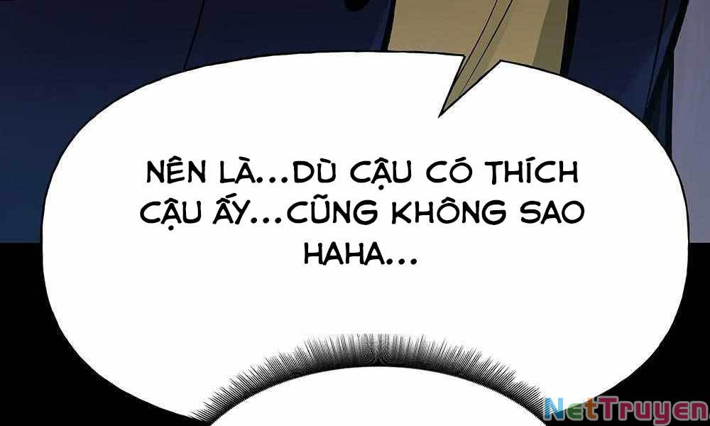 Chương 11 - Trang 157