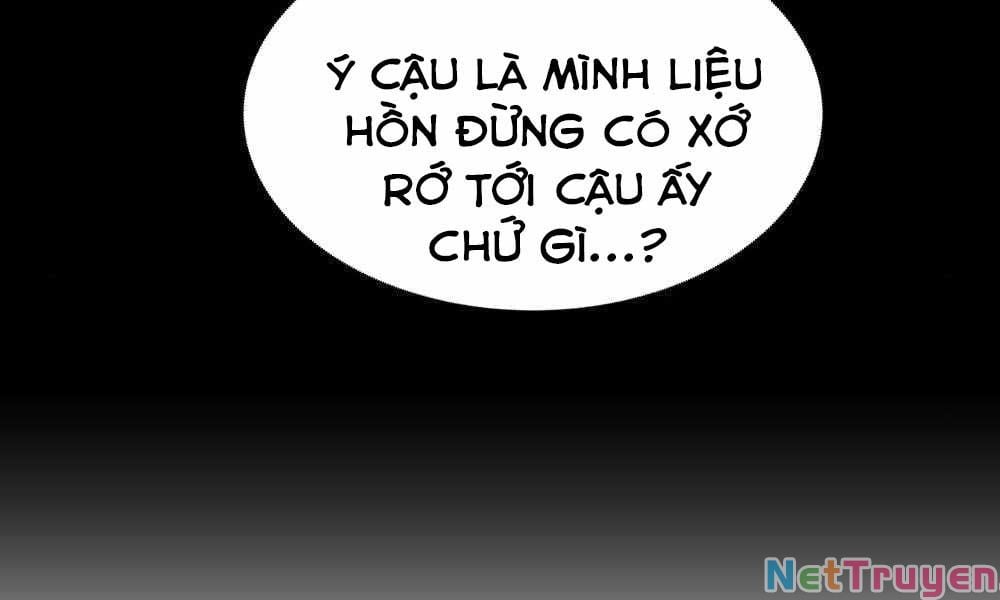 Chương 11 - Trang 158