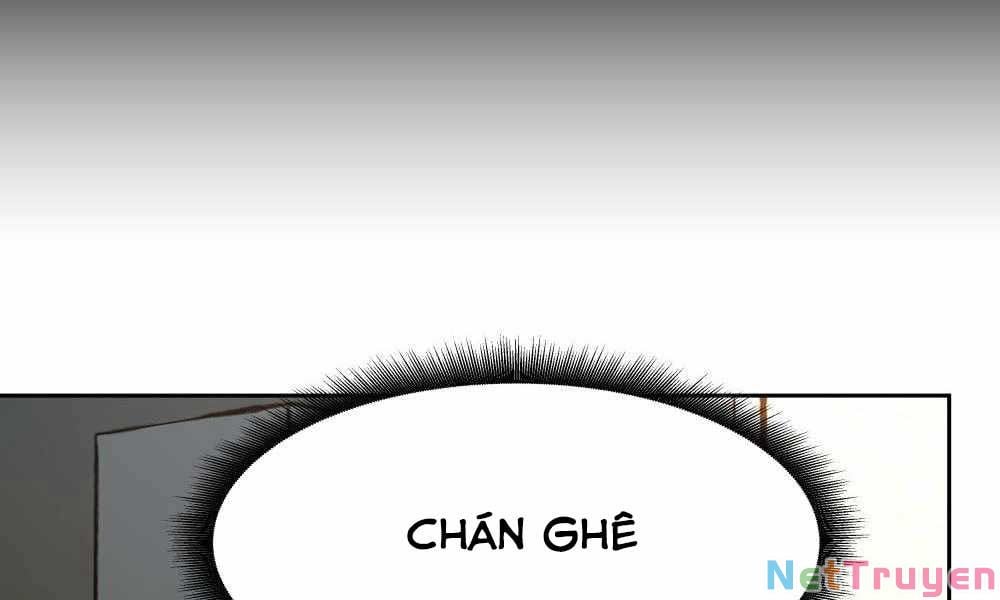 Chương 11 - Trang 159