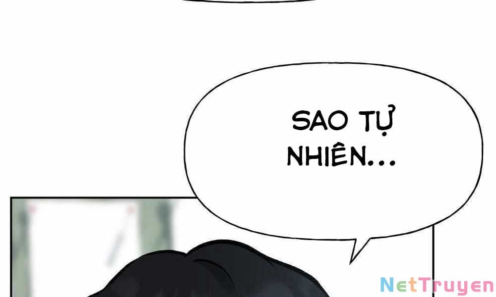 Chương 11 - Trang 17