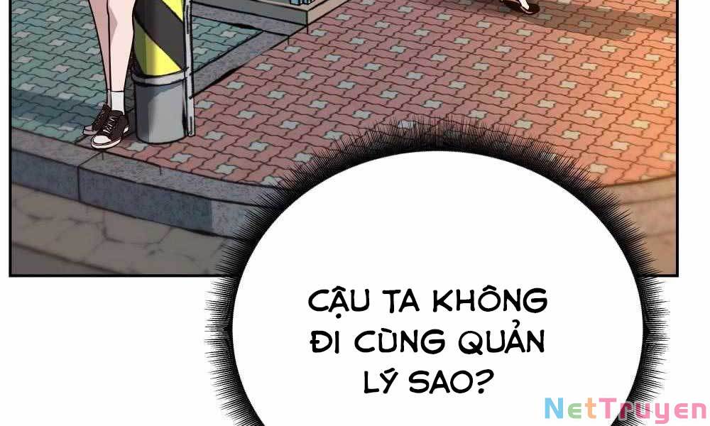 Chương 11 - Trang 168