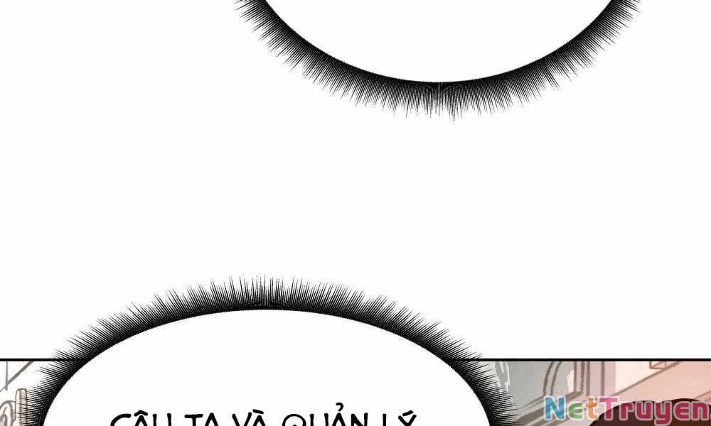 Chương 11 - Trang 169