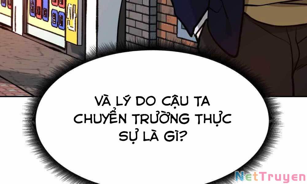 Chương 11 - Trang 172