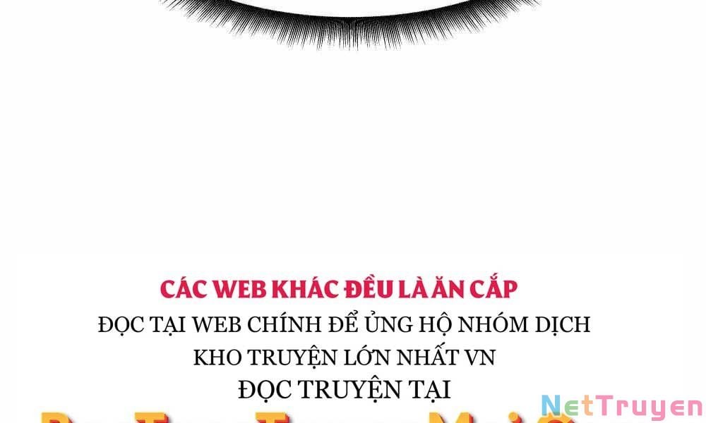 Chương 11 - Trang 173
