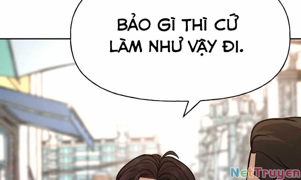 Chương 11 - Trang 183