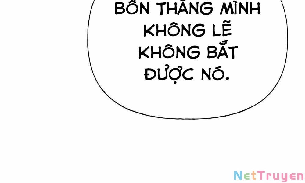 Chương 11 - Trang 186