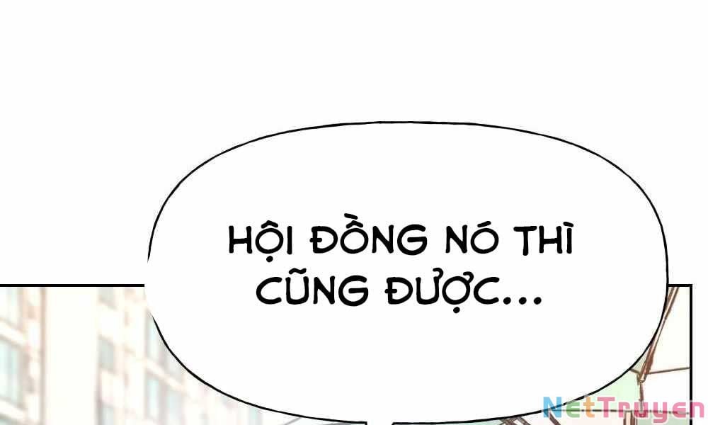 Chương 11 - Trang 187