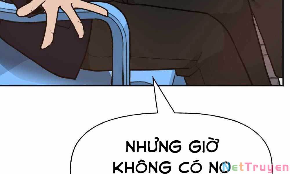 Chương 11 - Trang 190