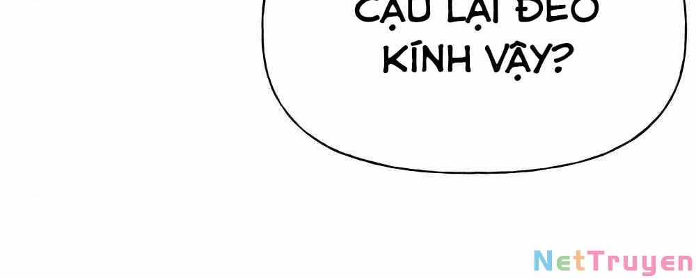 Chương 11 - Trang 20