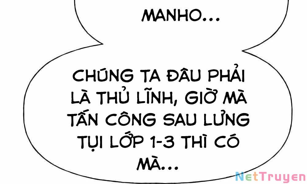 Chương 11 - Trang 191