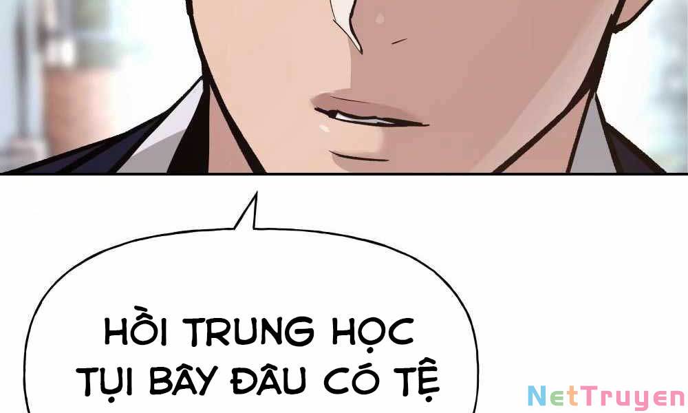 Chương 11 - Trang 194