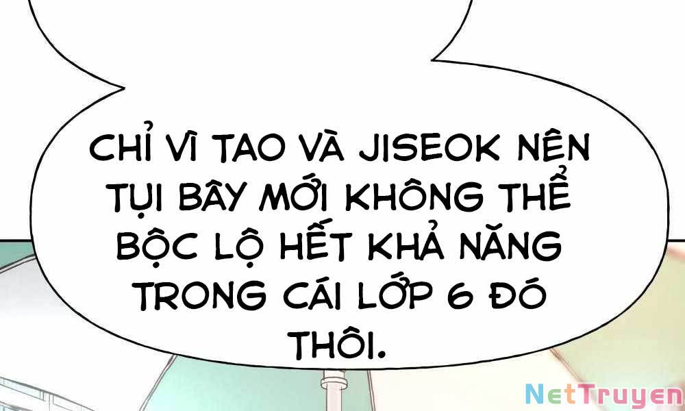 Chương 11 - Trang 195