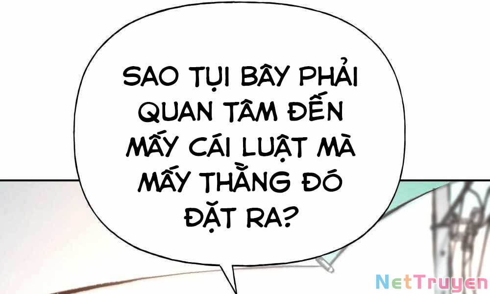 Chương 11 - Trang 199