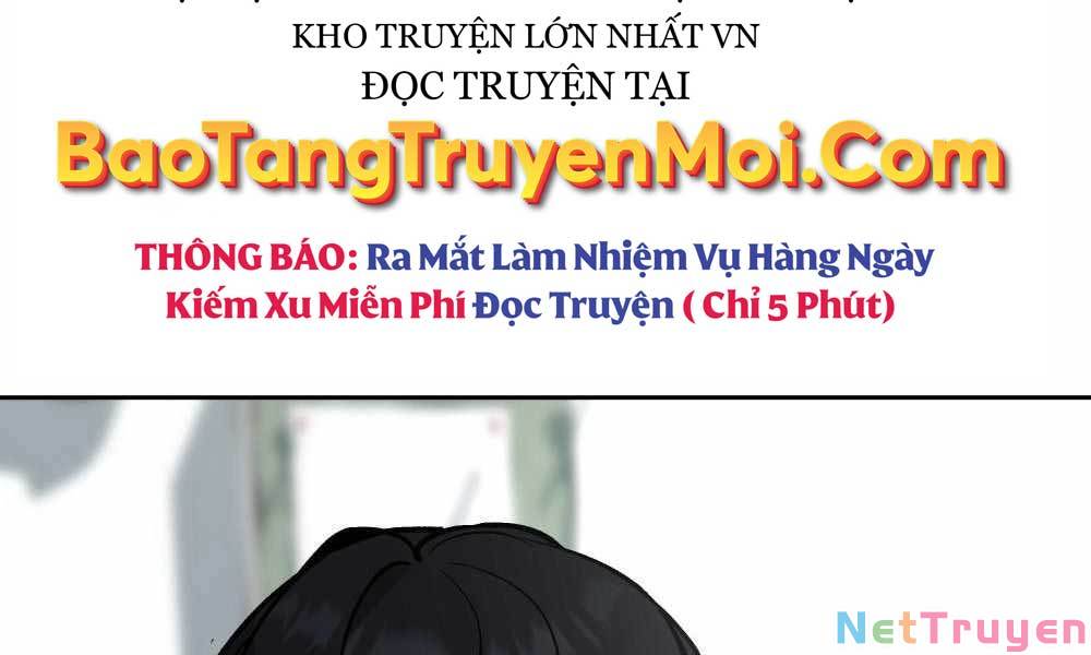 Chương 11 - Trang 3
