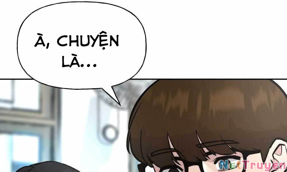 Chương 11 - Trang 21
