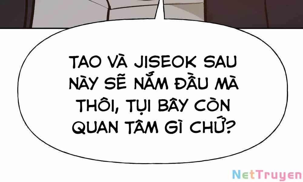 Chương 11 - Trang 203