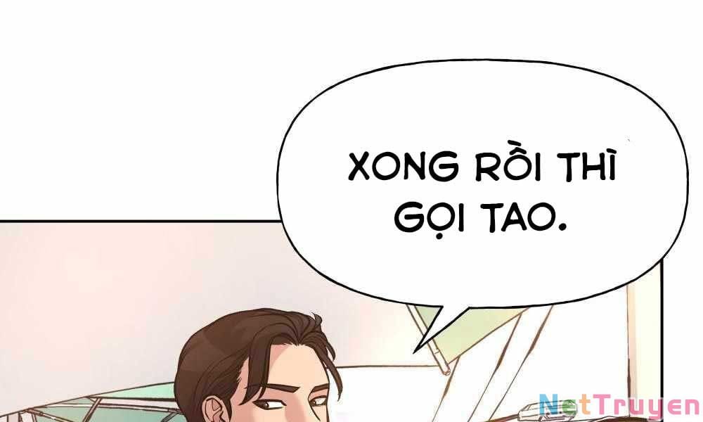 Chương 11 - Trang 207