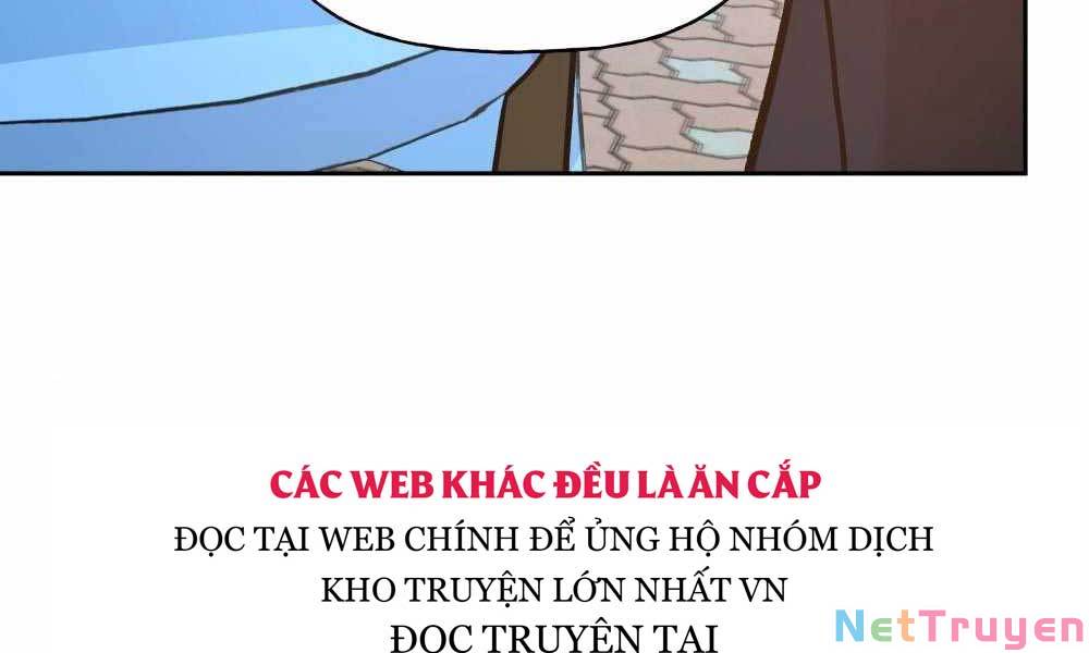 Chương 11 - Trang 210