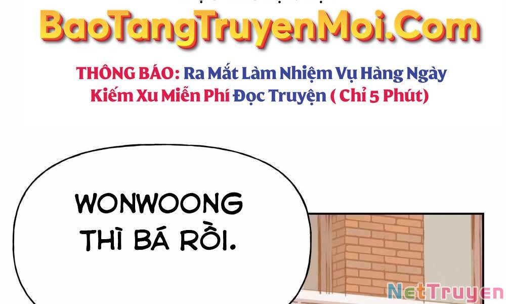 Chương 11 - Trang 211