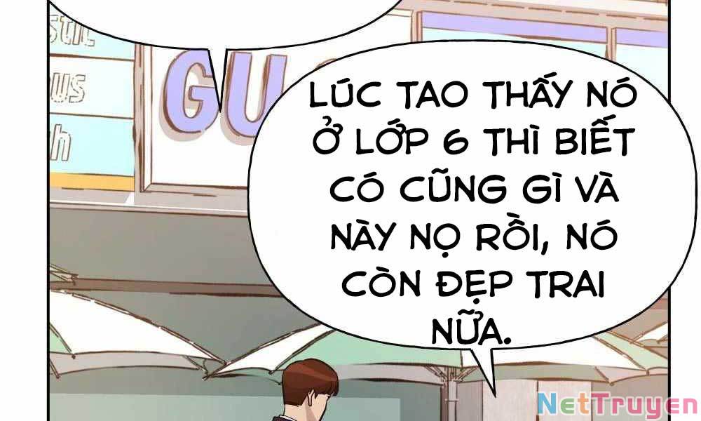 Chương 11 - Trang 212