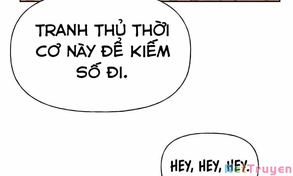 Chương 11 - Trang 214