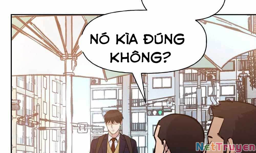 Chương 11 - Trang 215