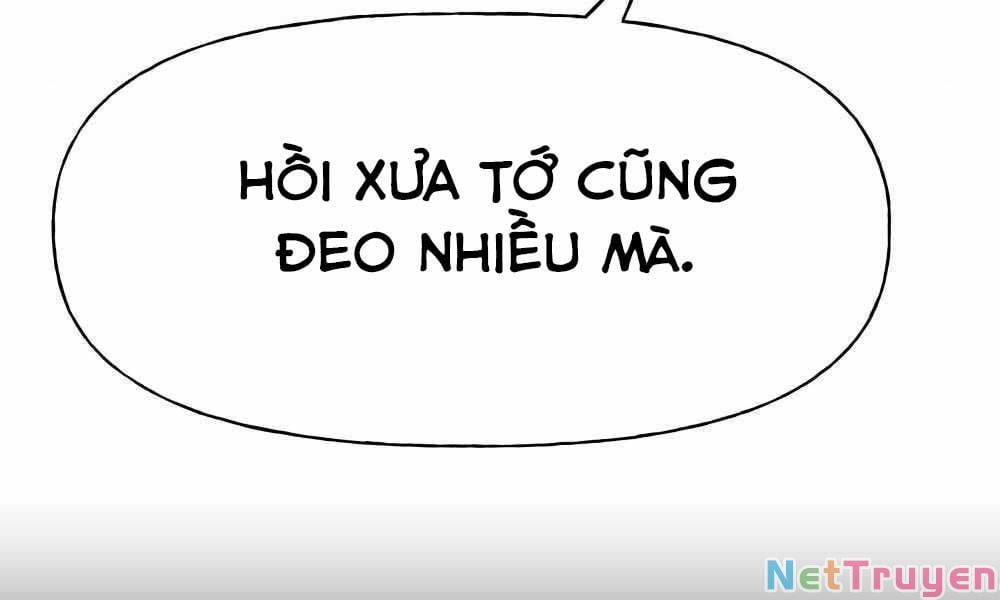 Chương 11 - Trang 23