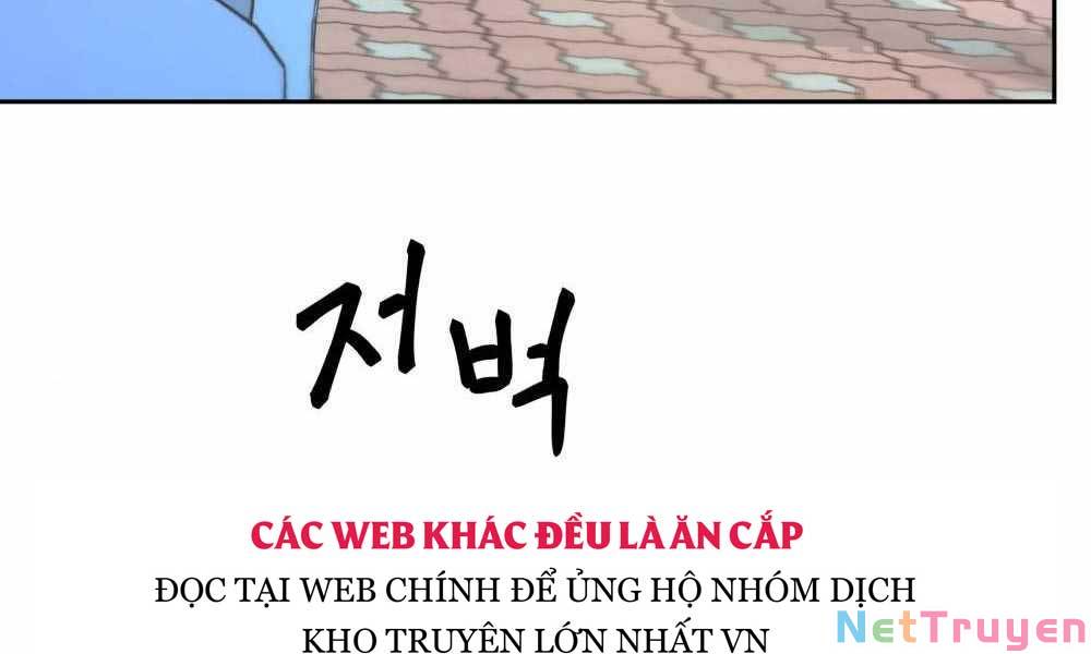 Chương 11 - Trang 225